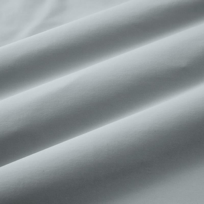 PANTS - L224W075/002E