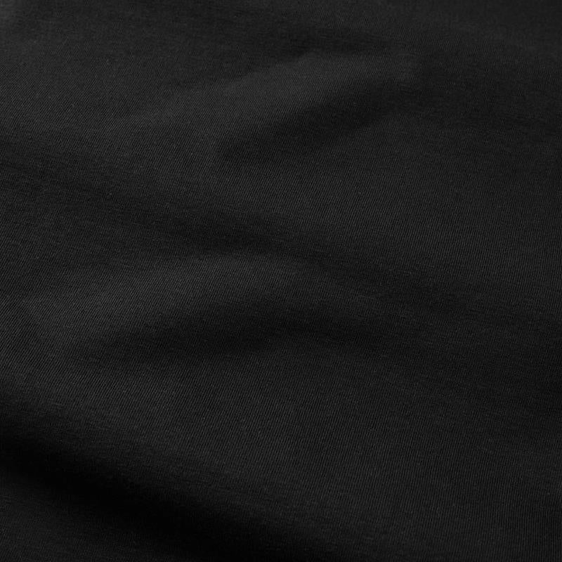 SHORT SLEEVE TEE - L224W080/0018