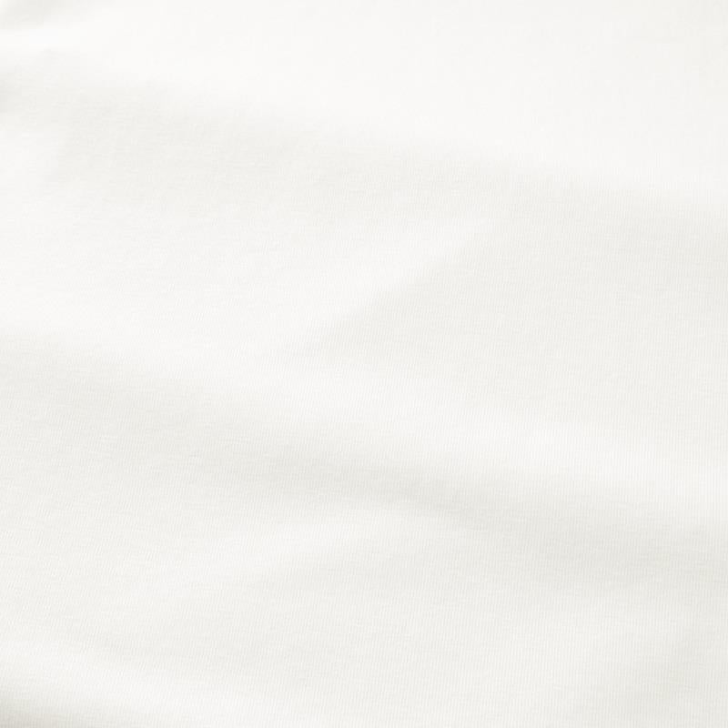 SHORT SLEEVE TEE - L224W080/0074