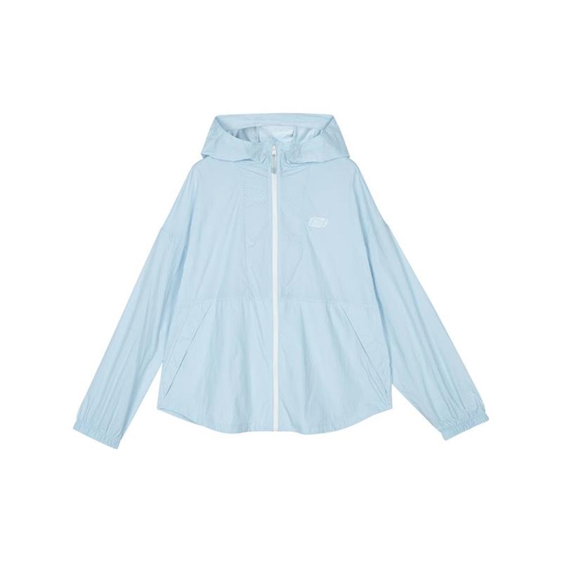 JACKET - L224W081/0147