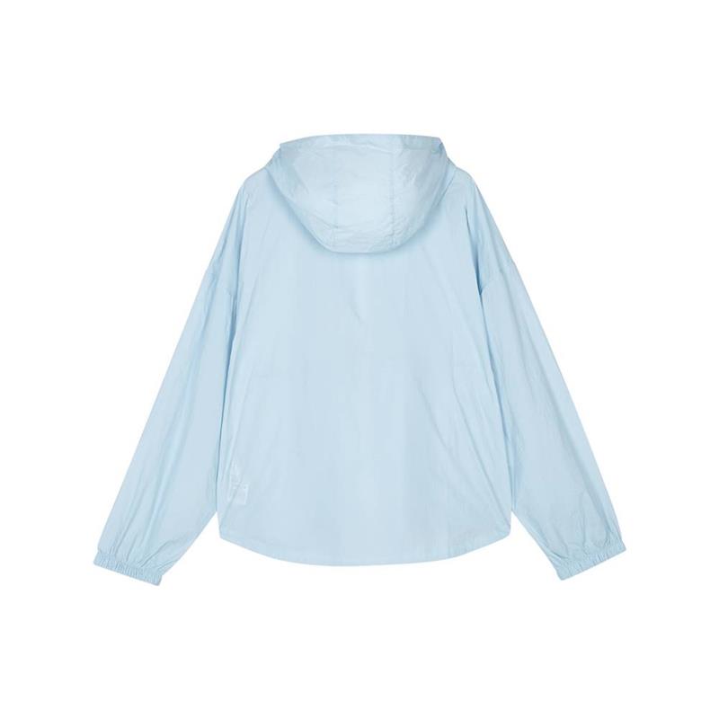 JACKET - L224W081/0147