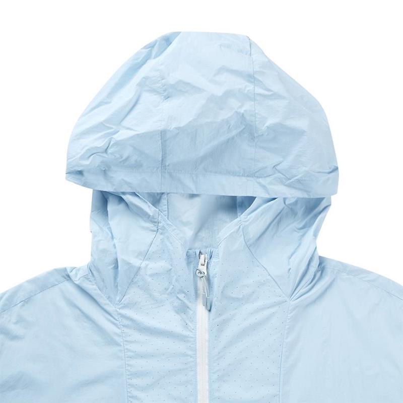JACKET - L224W081/0147