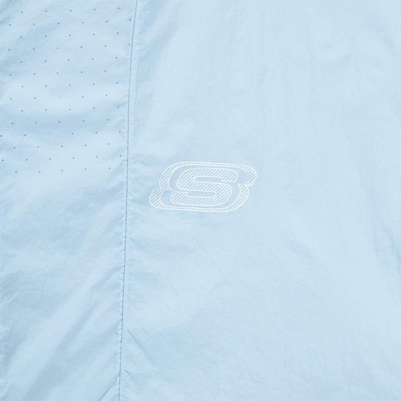 JACKET - L224W081/0147