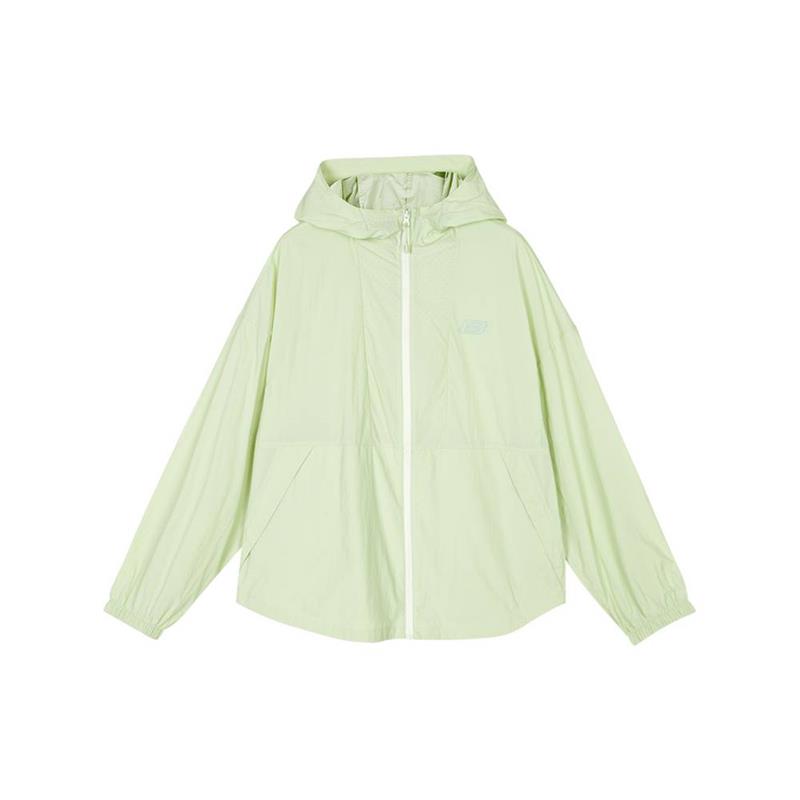 JACKET - L224W081/0215