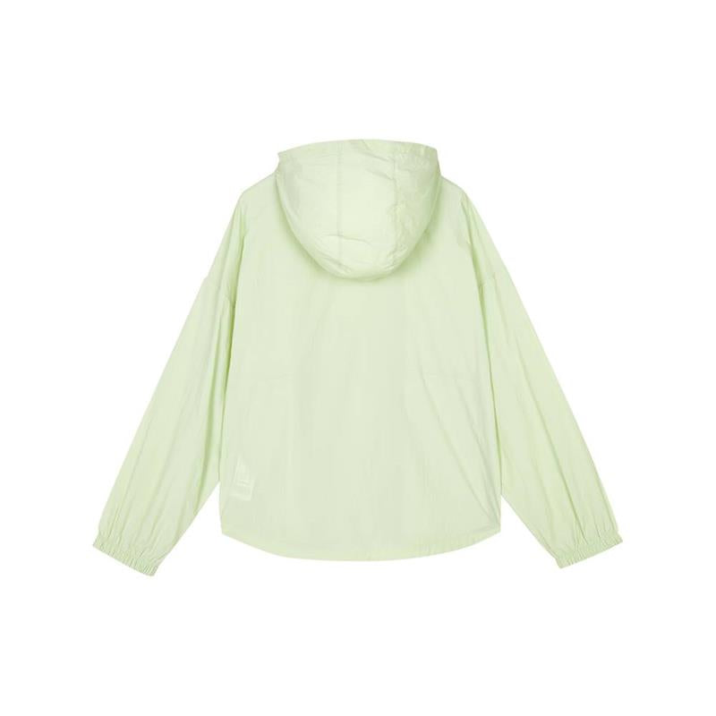 JACKET - L224W081/0215