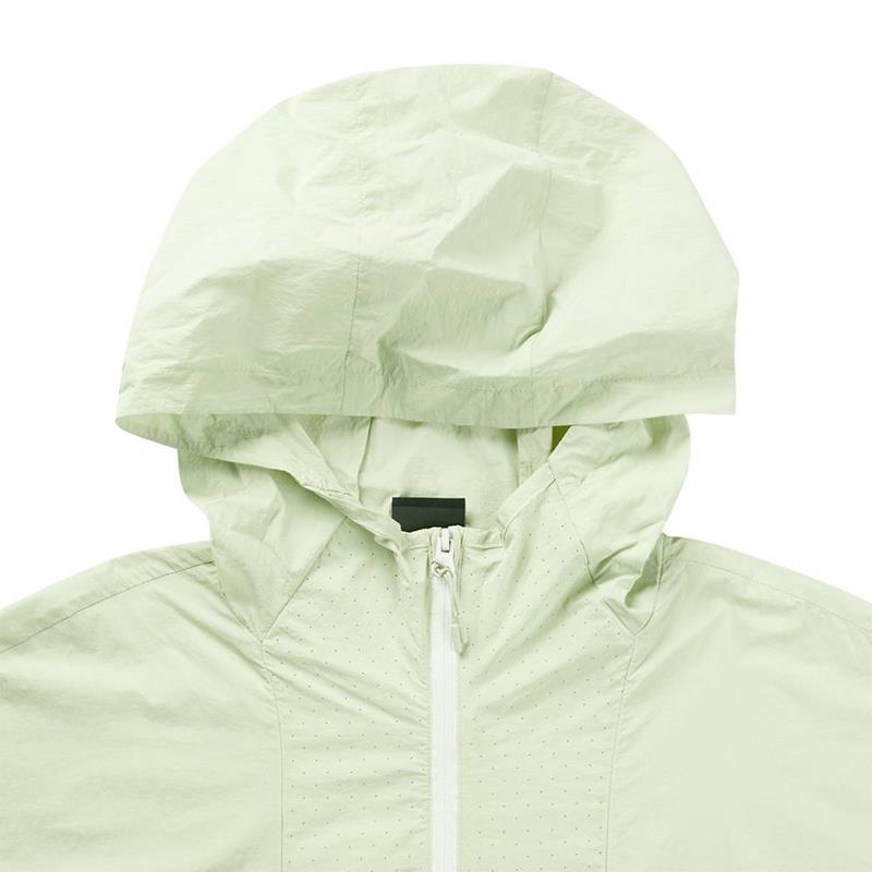 JACKET - L224W081/0215