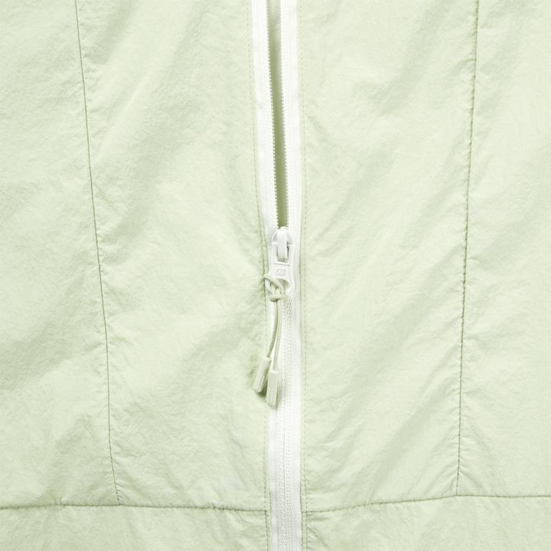 JACKET - L224W081/0215