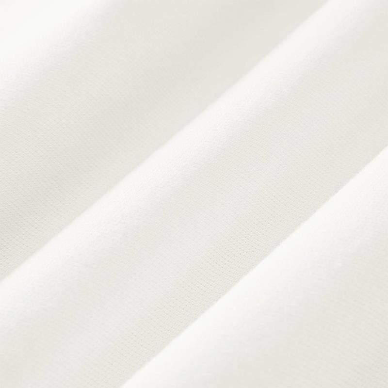 POLO - L224W083/0074
