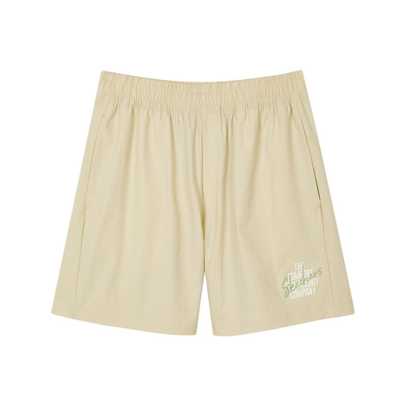 SHORTS - L224W085/013K