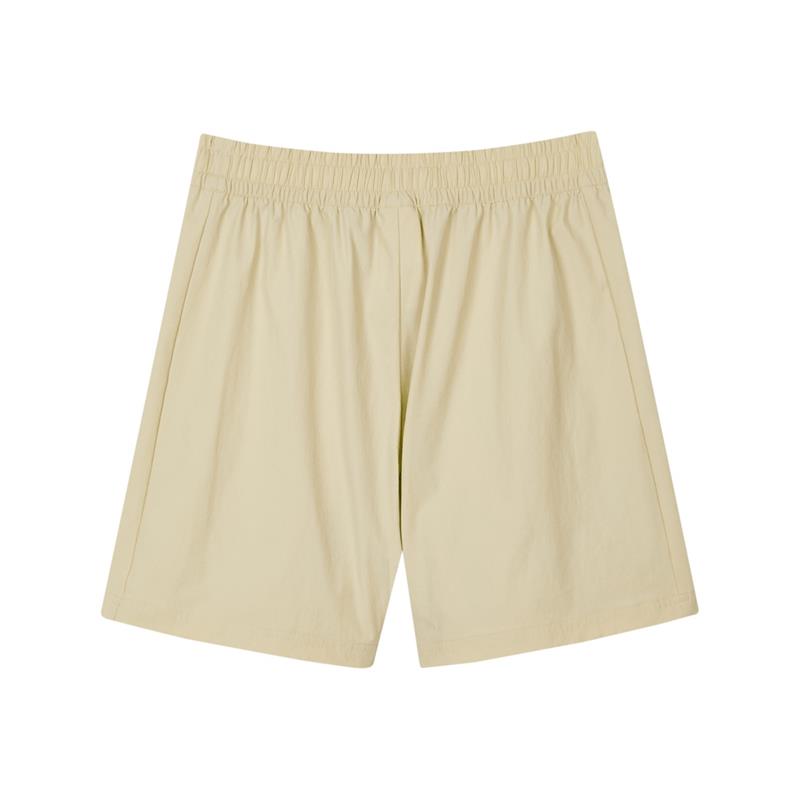 SHORTS - L224W085/013K