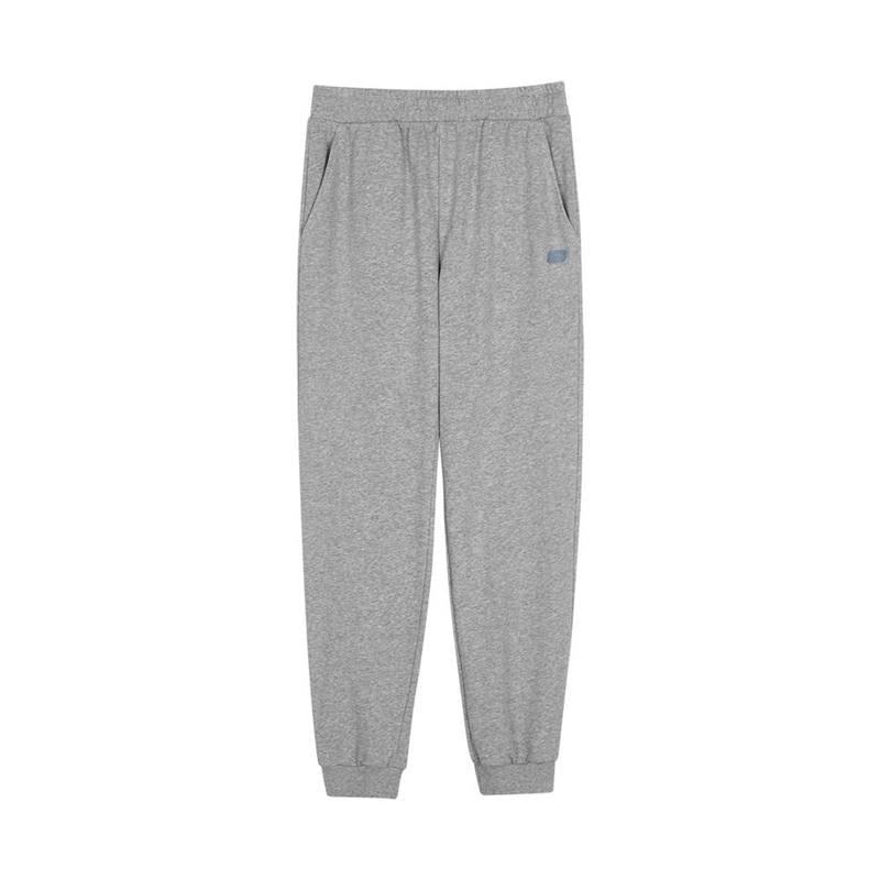 PANTS - L224W091/004F