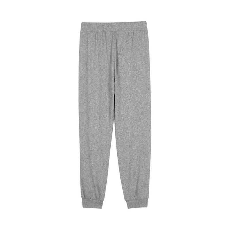 PANTS - L224W091/004F