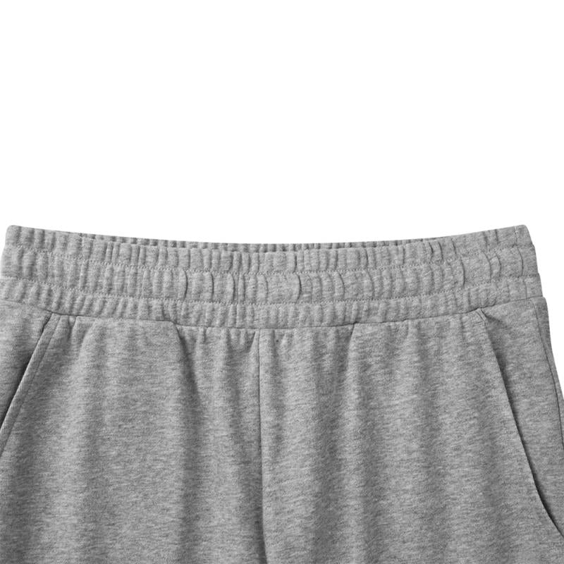PANTS - L224W091/004F