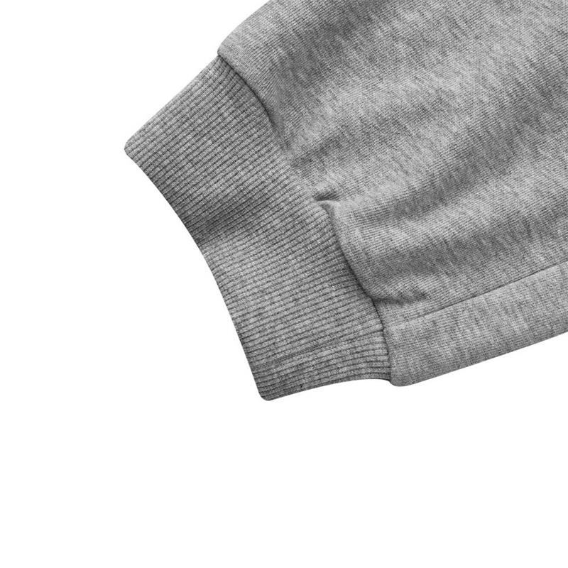 PANTS - L224W091/004F