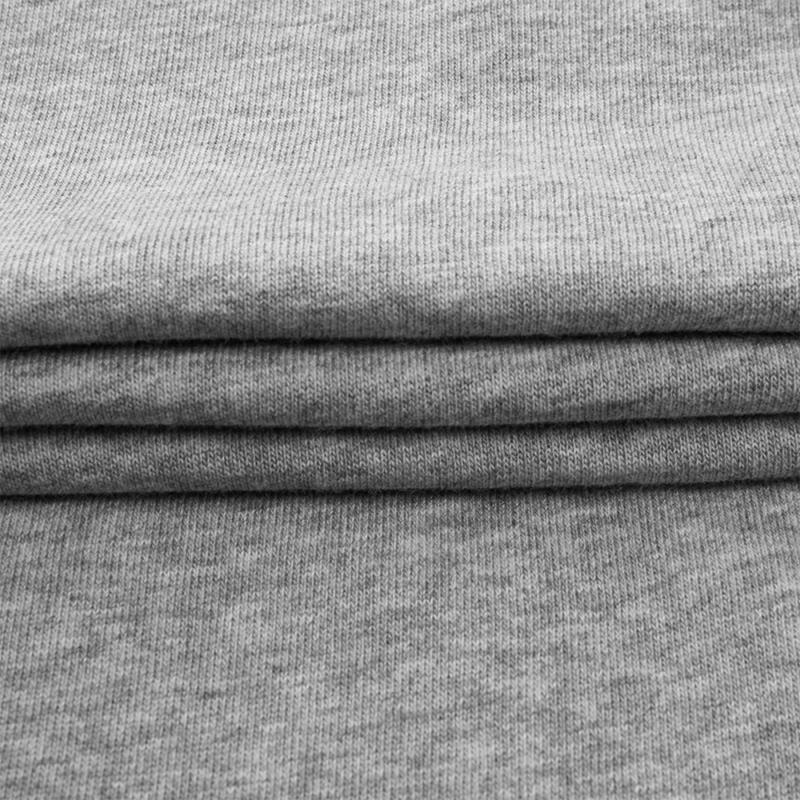 PANTS - L224W091/004F