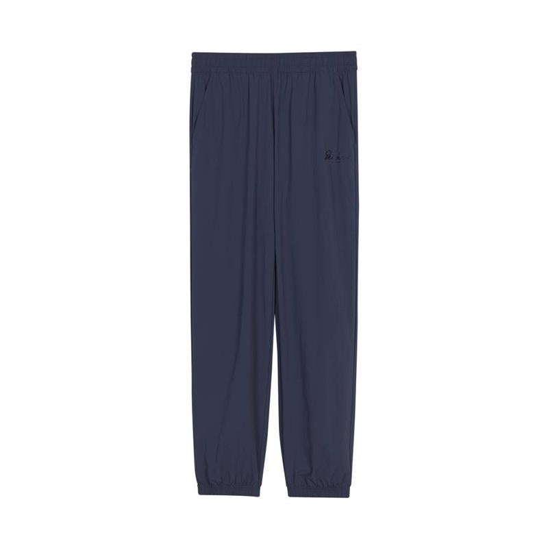 PANTS - L224W093/026R