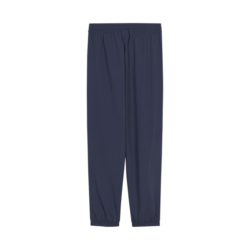 PANTS - L224W093/026R