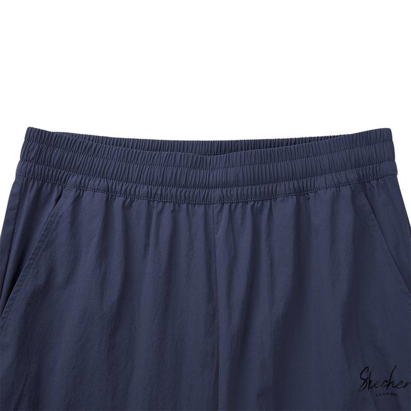 PANTS - L224W093/026R