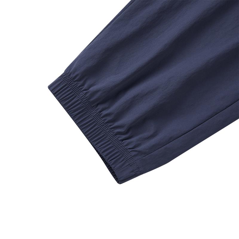 PANTS - L224W093/026R