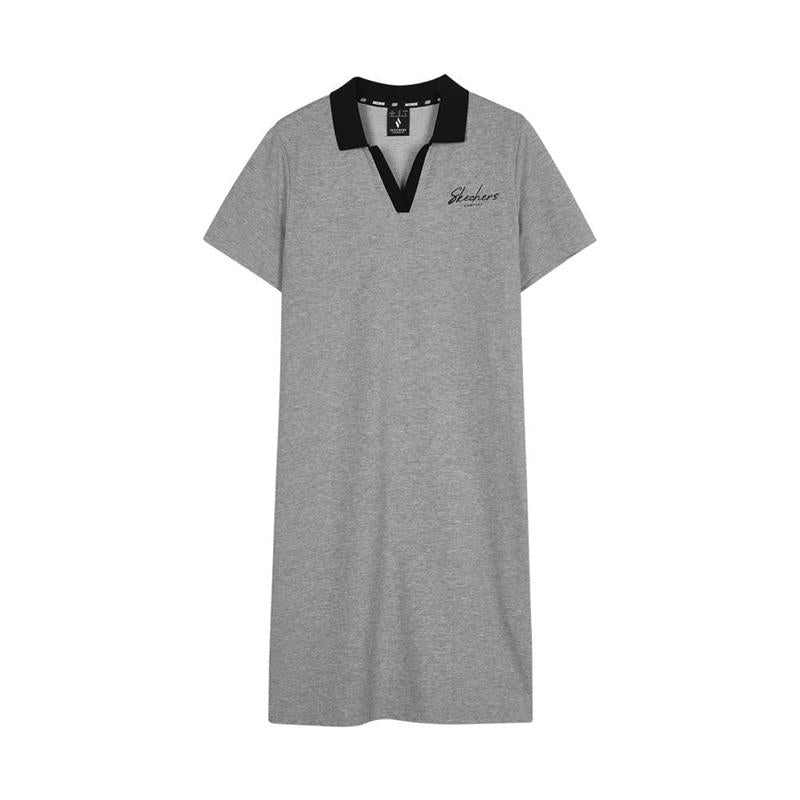 DRESS - L224W095/004F