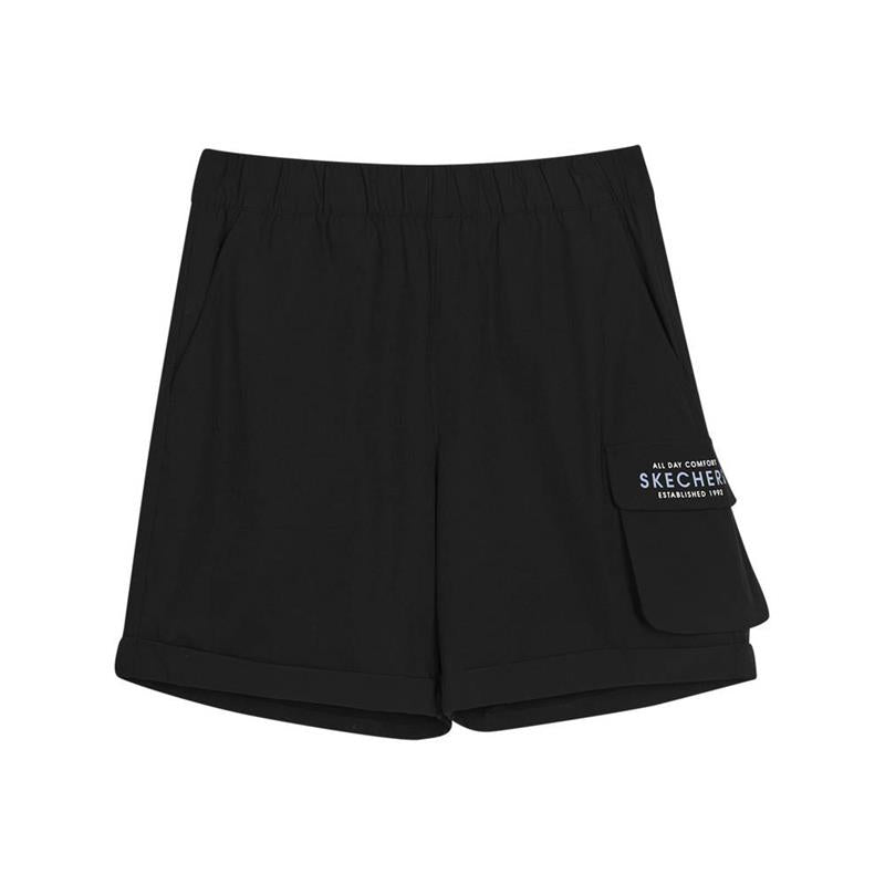 SHORTS - L224W097/0018