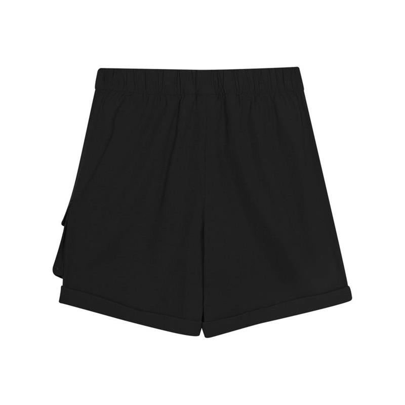 SHORTS - L224W097/0018