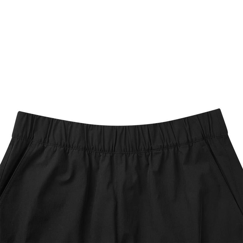 SHORTS - L224W097/0018