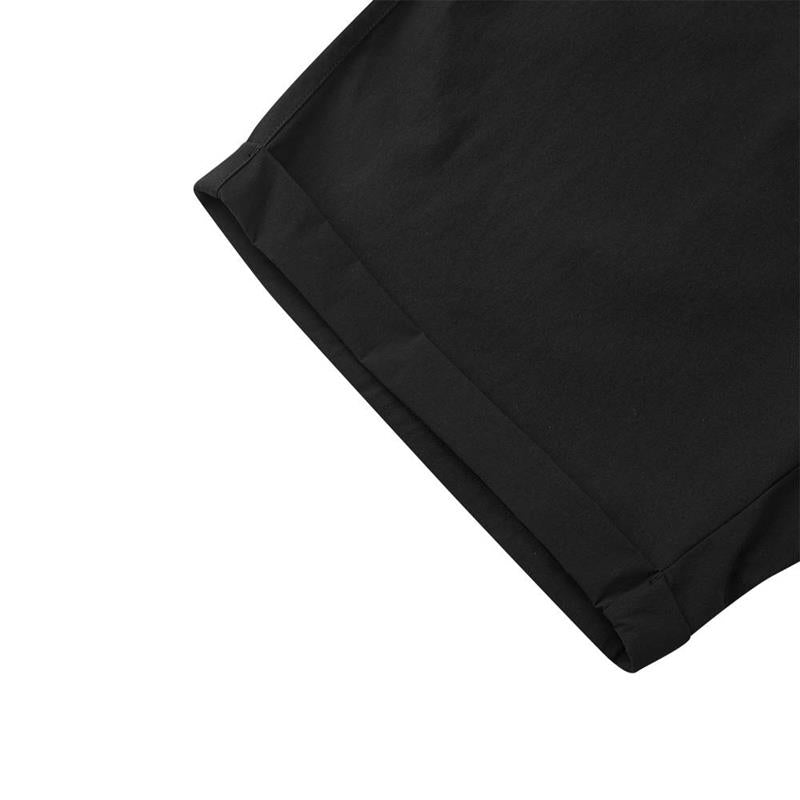 SHORTS - L224W097/0018
