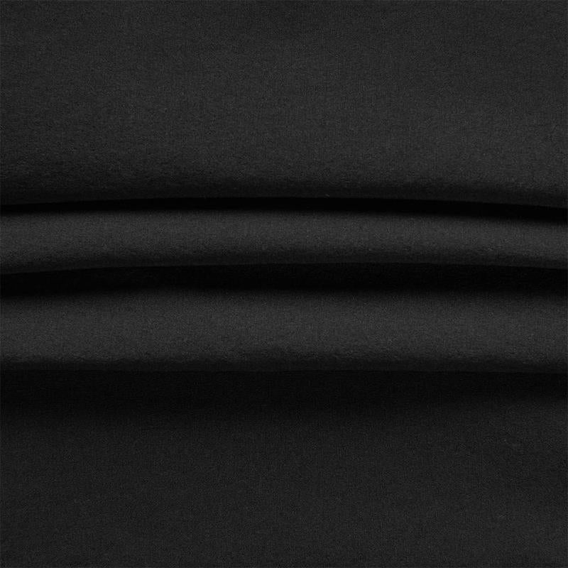 SHORTS - L224W097/0018