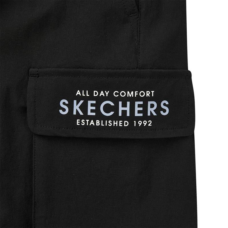 SHORTS - L224W097/0018