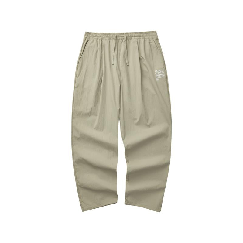 PANTS - L224W106/00V8