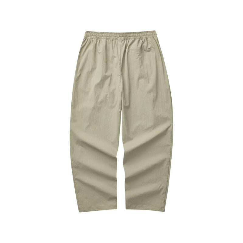 PANTS - L224W106/00V8
