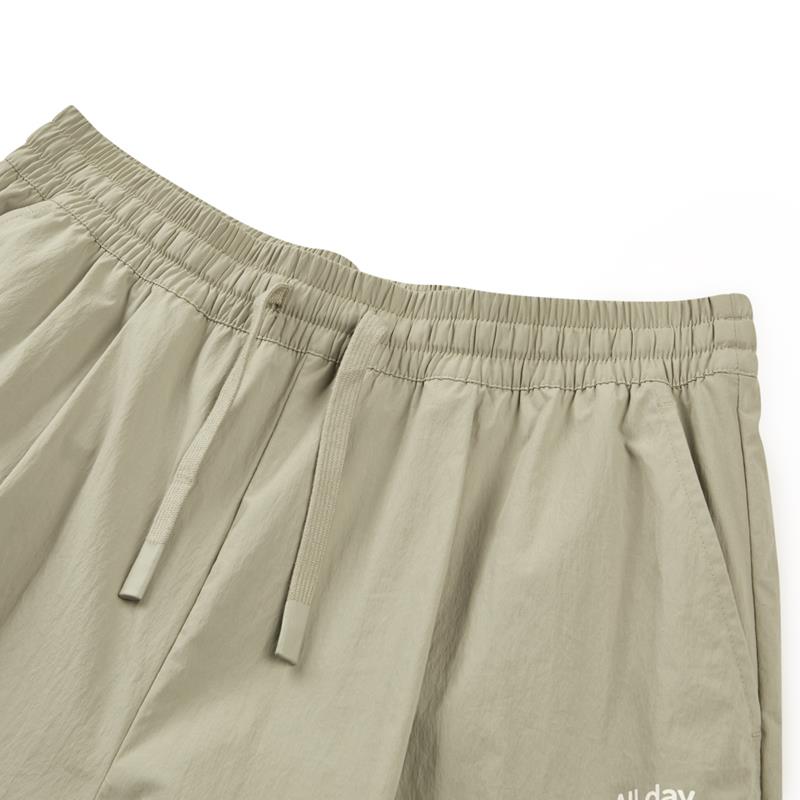 PANTS - L224W106/00V8