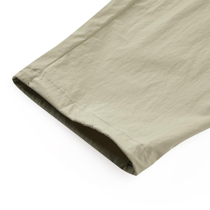 PANTS - L224W106/00V8