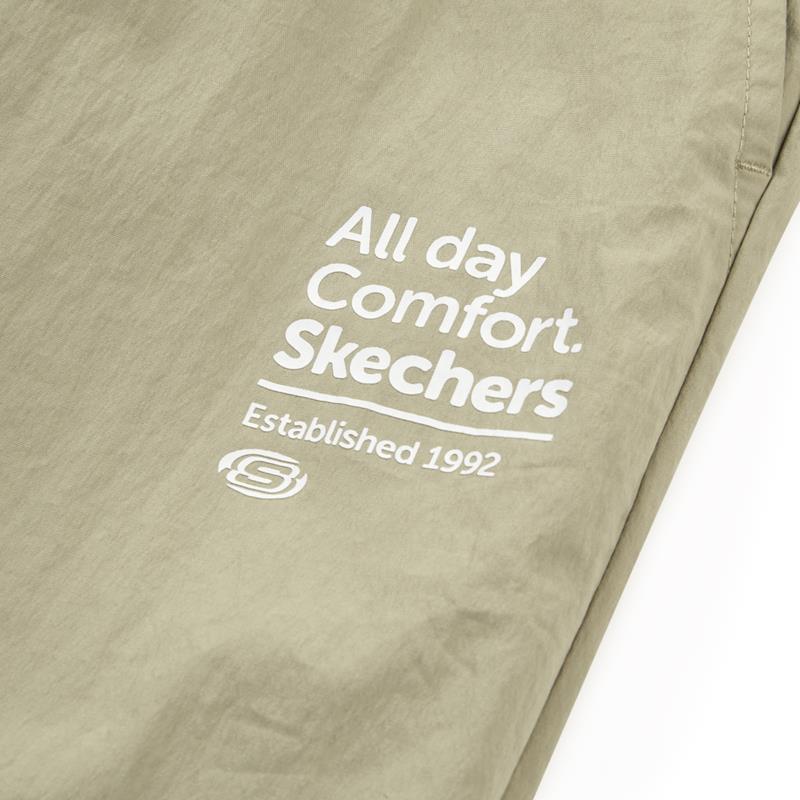 PANTS - L224W106/00V8