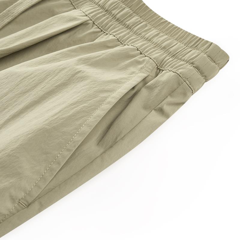 PANTS - L224W106/00V8