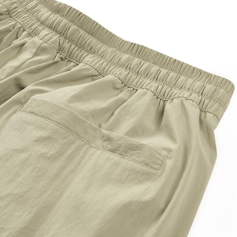 PANTS - L224W106/00V8
