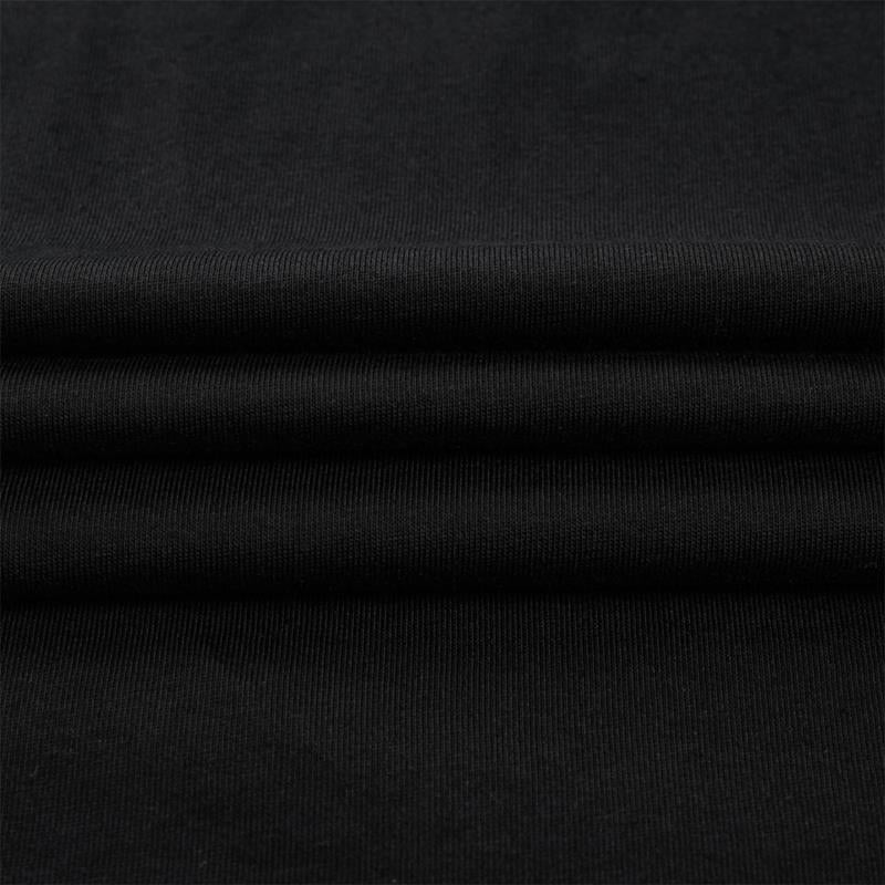 SHORT SLEEVE TEE - L224W109/0018