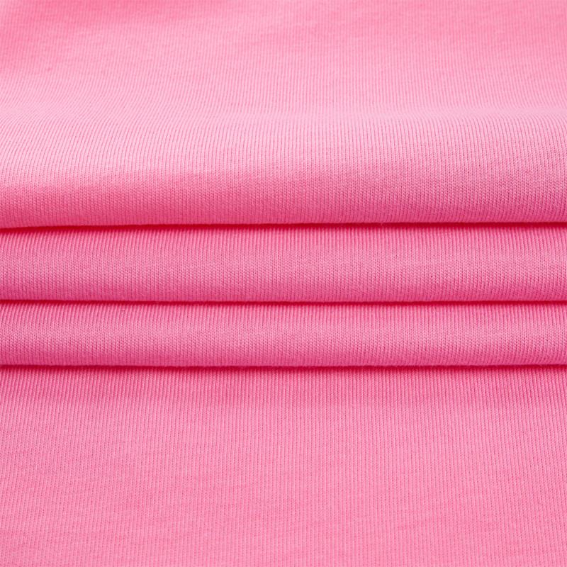 SHORT SLEEVE TEE - L224W109/004C