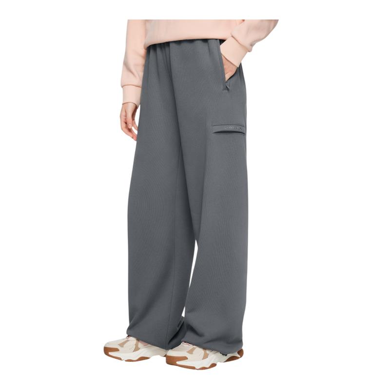 PANTS - L224W113/004Z