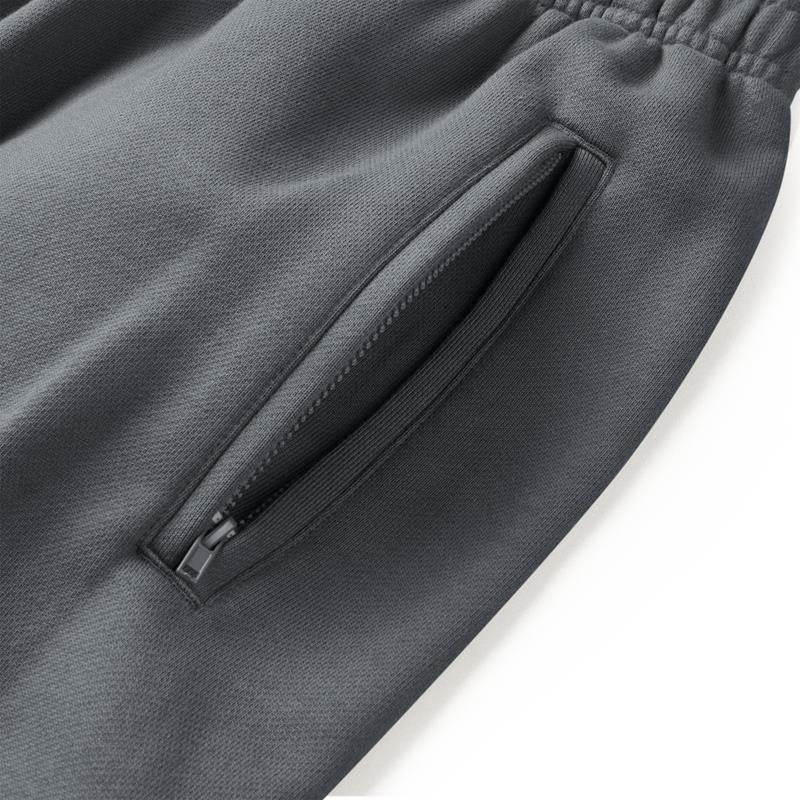 PANTS - L224W113/004Z
