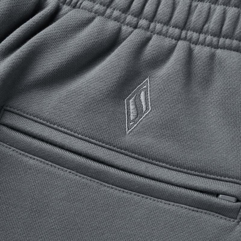 PANTS - L224W113/004Z