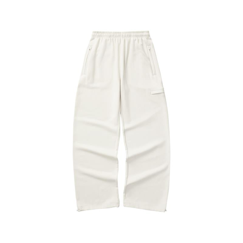 PANTS - L224W113/01WG