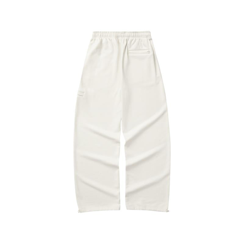 PANTS - L224W113/01WG