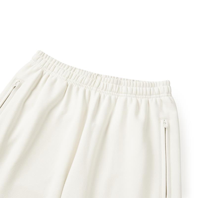 PANTS - L224W113/01WG