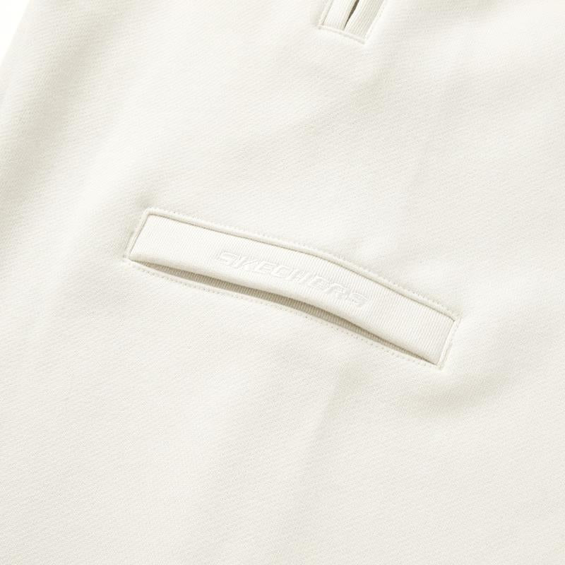 PANTS - L224W113/01WG