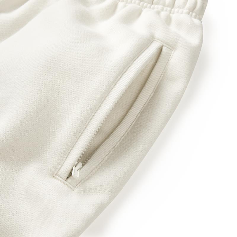 PANTS - L224W113/01WG