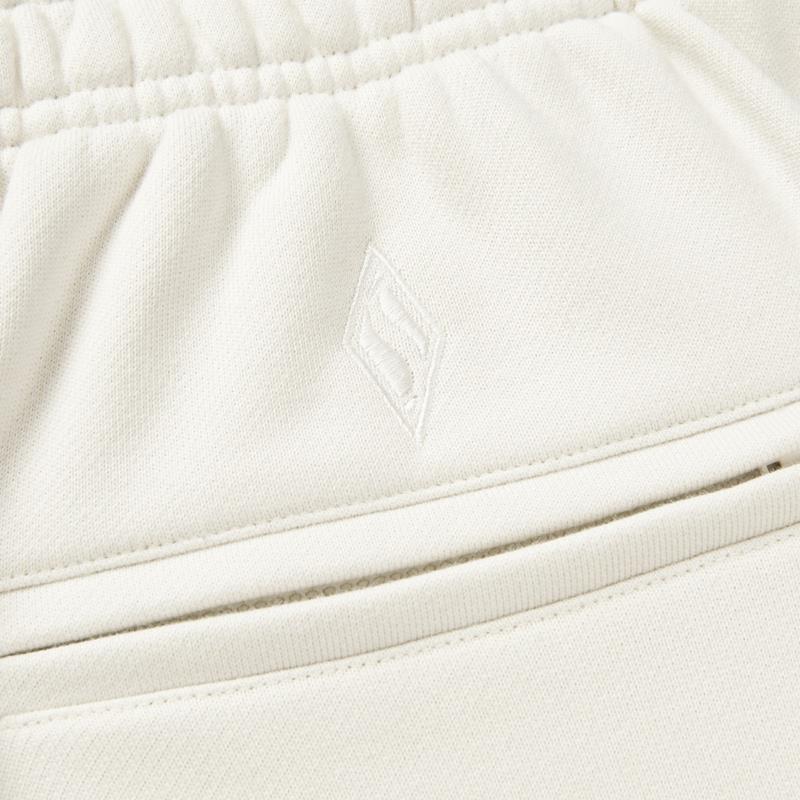 PANTS - L224W113/01WG