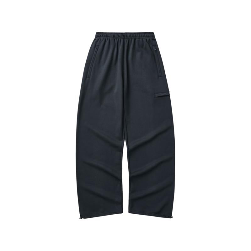 PANTS - L224W113/04K6