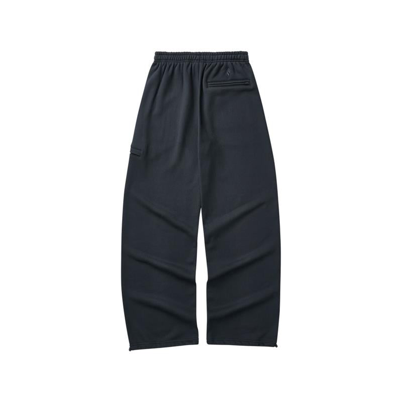PANTS - L224W113/04K6